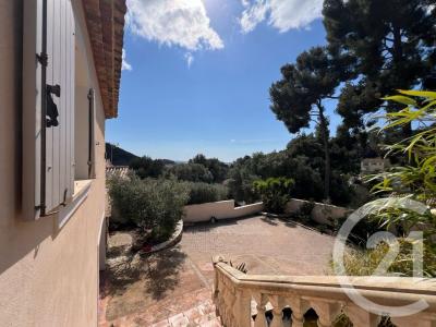 Toulon, Provence-Alpes-Côte D'Azur 83200, Francia