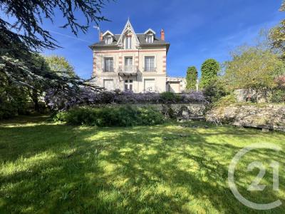 Avon, Île-de-France 77210, France