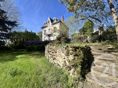 Avon, Île-de-France 77210, Francia