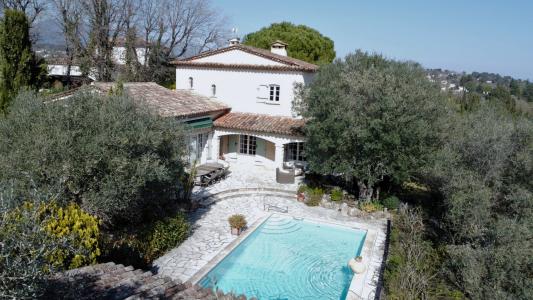 Valbonne, Provence-Alpes-Côte D'Azur 06560, France