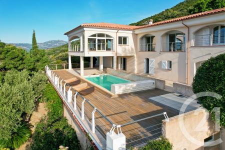 Calvi, Corse 20260, 法国
