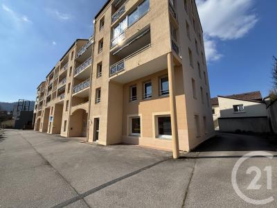 St Die Des Vosges, Lorena 88100, França