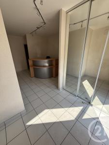 St Die Des Vosges, Lorena 88100, França