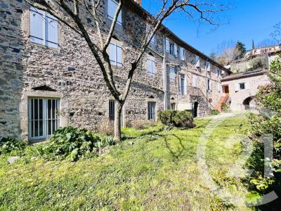 St Privat, Rhône-Alpes 07200, France