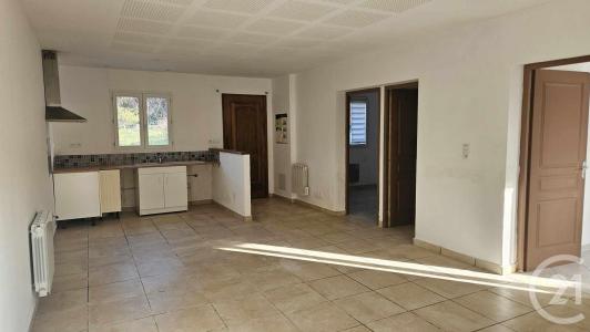 Vaux En Bugey, Rhône-Alpes 01150, 프랑스