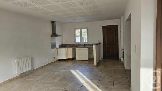 Vaux En Bugey, Rhône-Alpes 01150, 프랑스