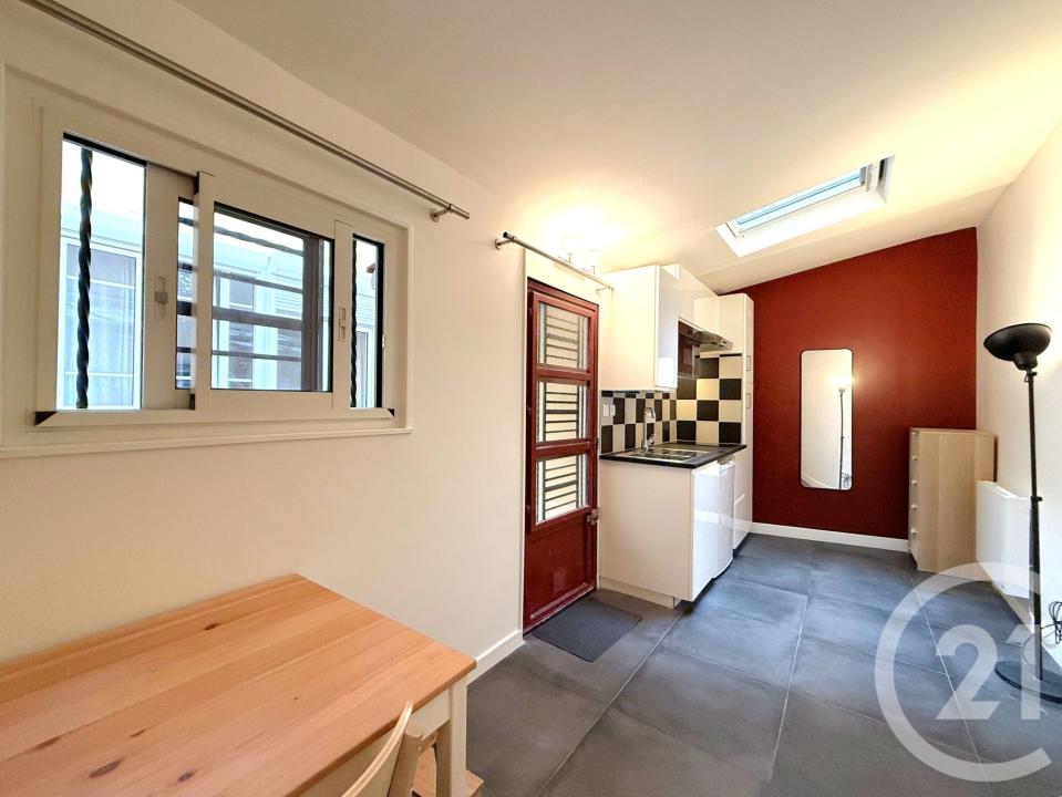 Paris, Île-de-France 75015, France