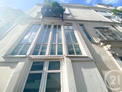 Paris, Île-de-France 75015, France