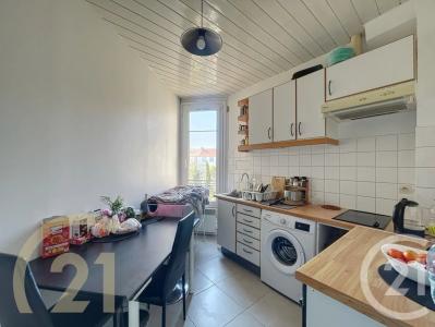 Sceaux, Île-de-France 92330, アキタン