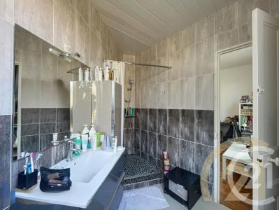 Sceaux, Île-de-France 92330, アキタン