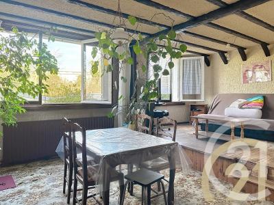 Villejuif, Île-de-France 94800, France