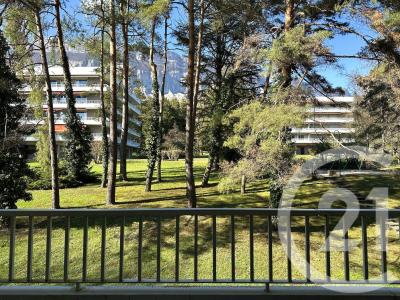 Meylan, Rhône-Alpes 38240, França