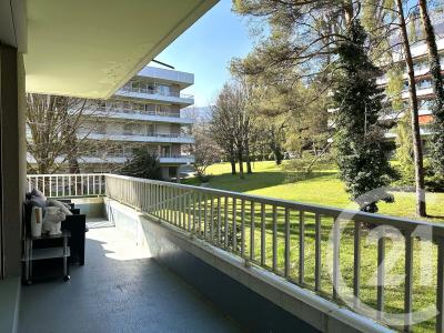 Meylan, Rhône-Alpes 38240, França