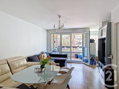 Bourg La Reine, Île-de-France 92340, Fransa