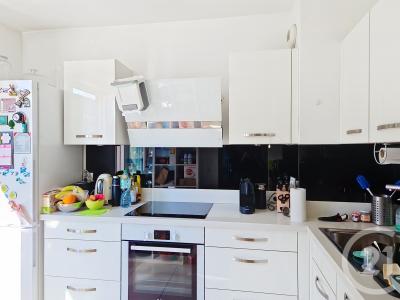 Bourg La Reine, Île-de-France 92340, 法國