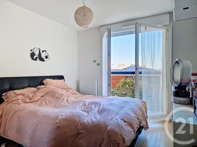 Bourg La Reine, Île-de-France 92340, 法國