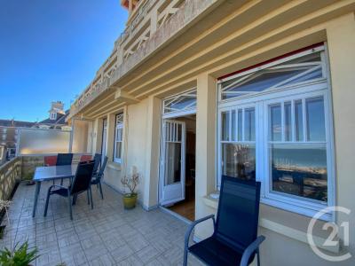 Dinard, Bretagne 35800, צרפת 