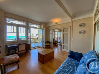 Dinard, Bretagne 35800, צרפת 