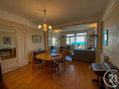 Dinard, Bretagne 35800, צרפת 
