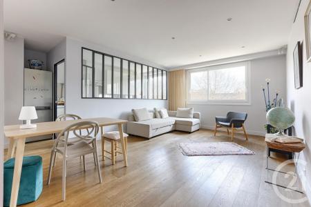 Neuilly Sur Seine, Île-de-France 92200, France