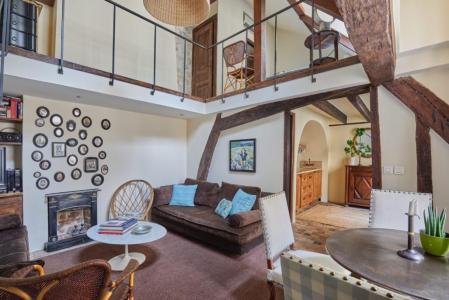 Paris, Île-de-France 75004, France