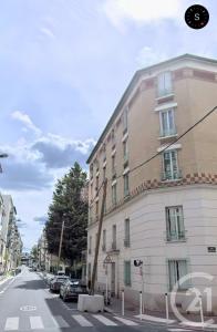 Montrouge, Île-de-France 92120, France