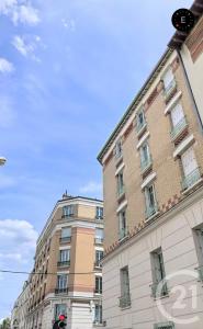 Montrouge, Île-de-France 92120, France