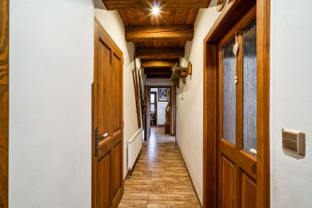 Velké Hamry, Jablonec Nad Nisou 46845, الجمهورية التشيكية