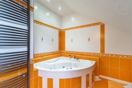 Velké Hamry, Jablonec Nad Nisou 46845, الجمهورية التشيكية