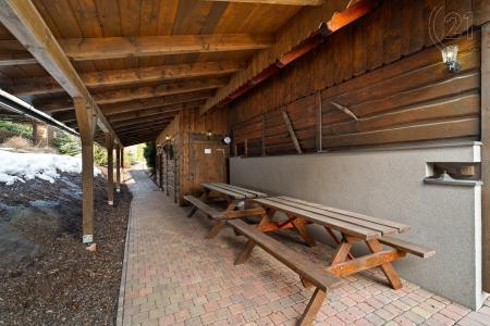 Velké Hamry, Jablonec Nad Nisou 46845, الجمهورية التشيكية