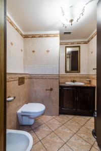 2761/0069, 2761/0070, V kapslovně, Praha, Území Hlavního Města Prahy 13000, République Tchèque