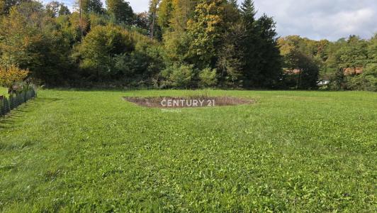 Rogaška Slatina, Rogaška Slatina, Savinjska, Slovenia
