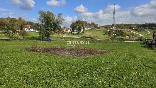 Rogaška Slatina, Rogaška Slatina, Savinjska, Slovenia