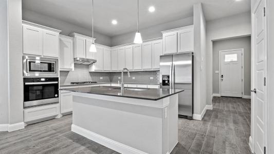 1600 SWALLOW ST, Denton, Texas 76205, Estados Unidos