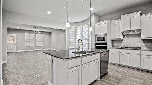 1600 SWALLOW ST, Denton, Texas 76205, Estados Unidos