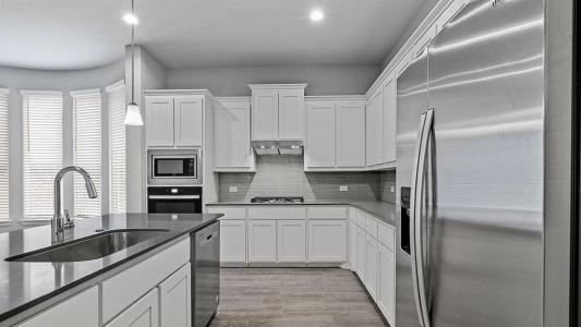 1600 SWALLOW ST, Denton, Texas 76205, Estados Unidos