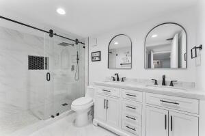 16475 Golf Club Road Unit# 207, Weston, 佛罗里达州 33326, 美国