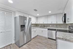 16475 Golf Club Road Unit# 207, Weston, 佛罗里达州 33326, 美国
