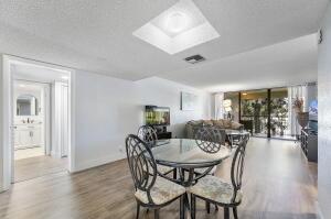 16475 Golf Club Road Unit# 207, Weston, 佛罗里达州 33326, 美国
