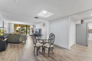 16475 Golf Club Road Unit# 207, Weston, 佛罗里达州 33326, 美国