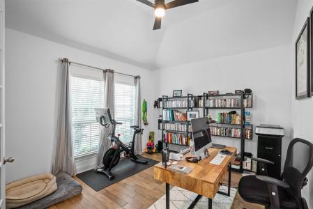 2924 Scout Pony DR, Leander, 得克萨斯州 78641, 美国
