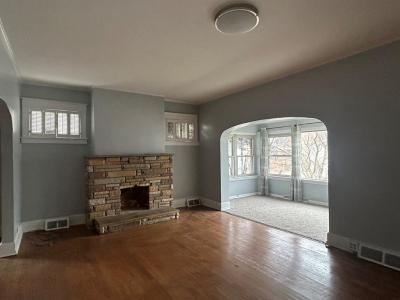 1042 28th Street, Portsmouth, Ohio 45662, États-Unis
