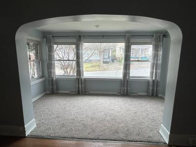 1042 28th Street, Portsmouth, Ohio 45662, États-Unis