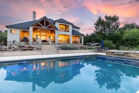 204 Goldridge DR, Georgetown, Texas 78633, USA