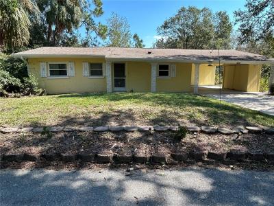 5512 MEANDER LANE, Lake Wales, Florida 33898, USA
