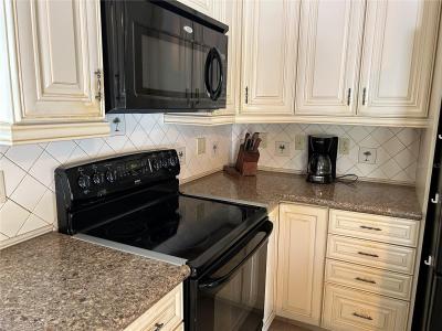 5512 MEANDER LANE, Lake Wales, פלורידה 33898, ארצות הברית של אמריקה 