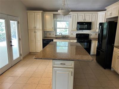 5512 MEANDER LANE, Lake Wales, פלורידה 33898, ארצות הברית של אמריקה 