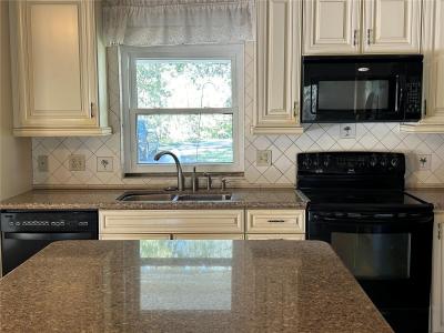 5512 MEANDER LANE, Lake Wales, פלורידה 33898, ארצות הברית של אמריקה 