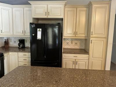5512 MEANDER LANE, Lake Wales, פלורידה 33898, ארצות הברית של אמריקה 