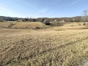 Lot #36 Hickory Drive, Morehead, Kentucky 40351